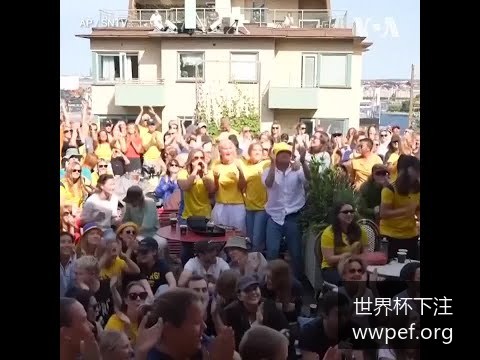 阿根廷战胜,法国夺冠,梅西助攻两,世界杯下注官网,世界杯下注攻略,世界杯投注选择,世界杯竞猜方法,2026世界杯下注