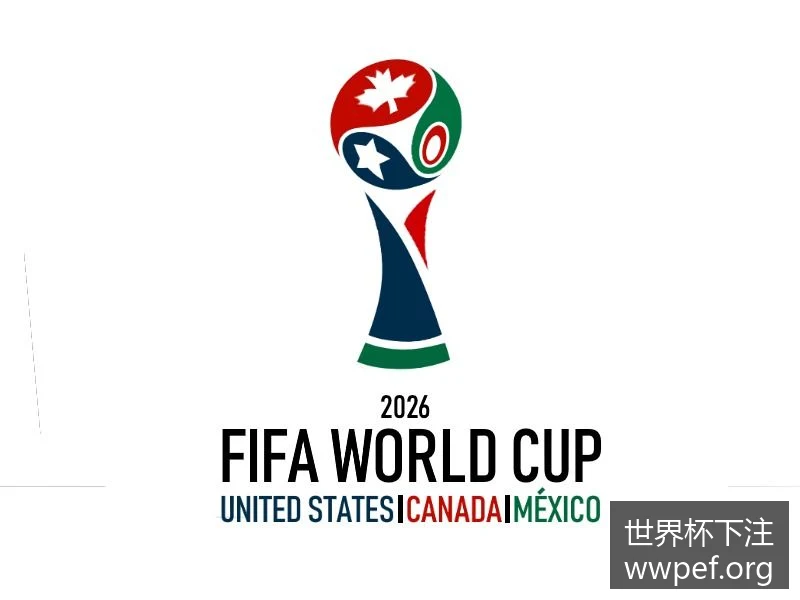 世界杯买球,阿根廷晋级,八强,世界杯下注官网,世界杯下注攻略,世界杯投注选择,世界杯竞猜方法,2026世界杯下注
