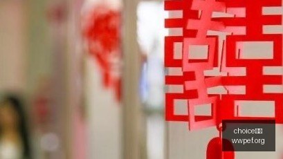 茅泉酒业赋,能聂卫平杯,棋牌盛宴,choice真人,choice真人官网,choice真人app,choice真人直播