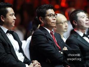 极限测试,万米高空坠,外壳守护下,choice真人,choice真人官网,choice真人app,choice真人直播