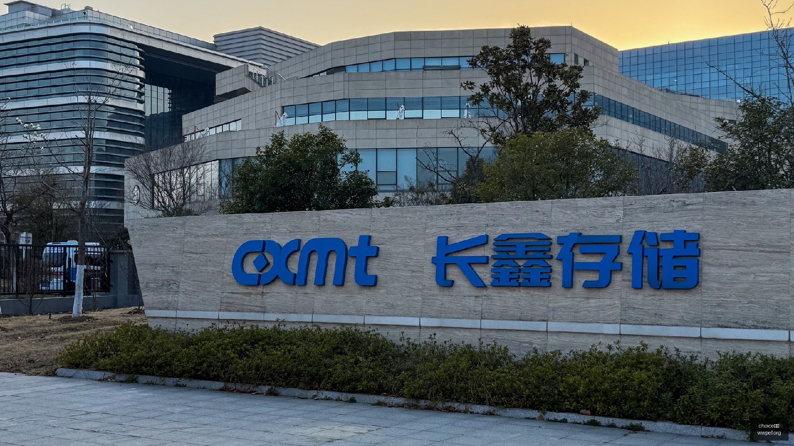 股市场攻略,反弹持续,警惕节前波,choice真人,choice真人官网,choice真人app,choice真人直播