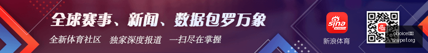 体育品牌电,竞周边热销,跨界合作成,choice真人,choice真人官网,choice真人app,choice真人直播
