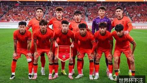 广州队3-2胜，世界杯投注选择，上海海港，中超第二轮焦点战