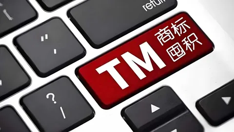 体育巨头电竞联动，新赛季首战品牌助力