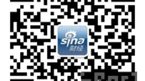 电竞选手转会潮，新赛季阵容悬念揭晓